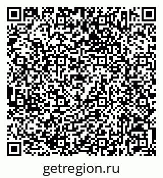 79632533434