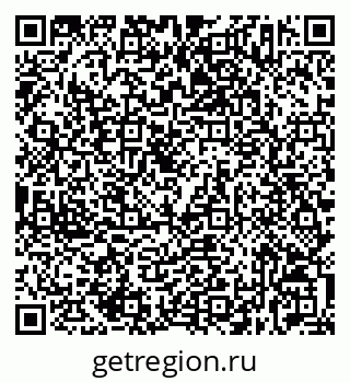 79632533435