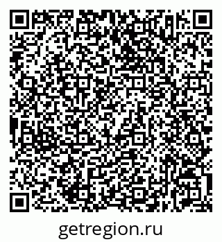 79632533436