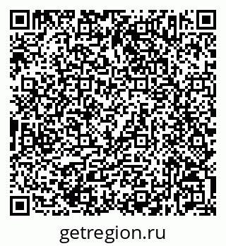 79632533437