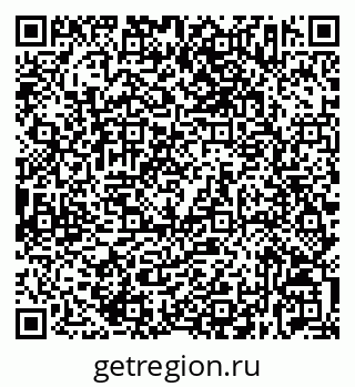 79632533438