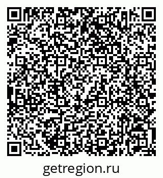 79632533439