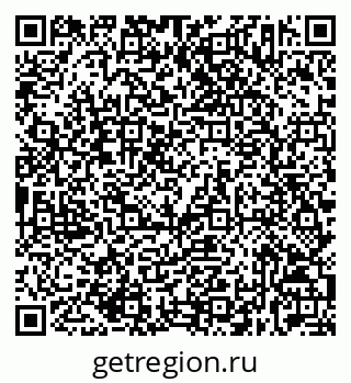 79632533440