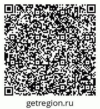 79632533442