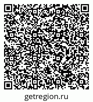 79632533443