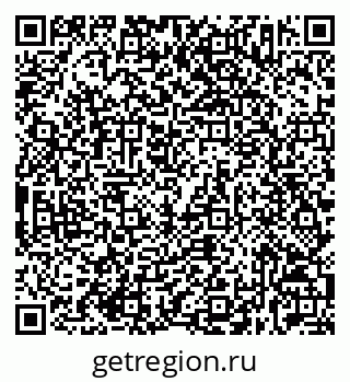 79632533444