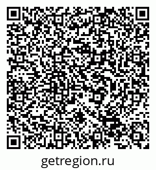 79632533446