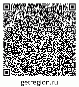 79632533447