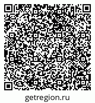 79632533448