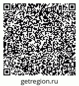 79632533449