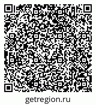 79632533452