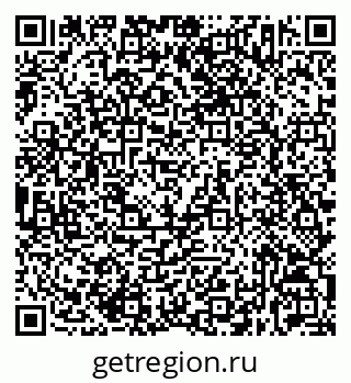 79632533454