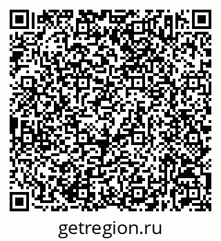 79632533456