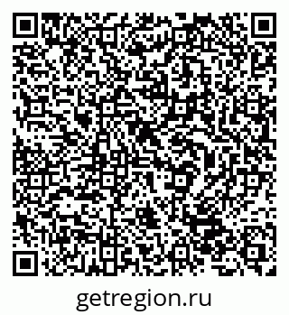 79632533457
