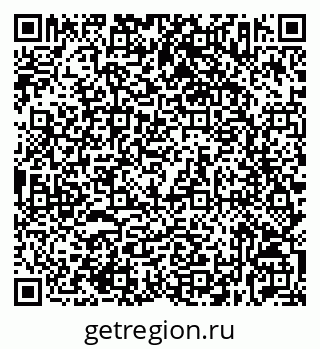 79632533461