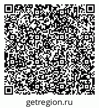 79632533462