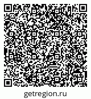 79632533463