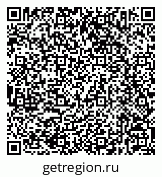 79632533464