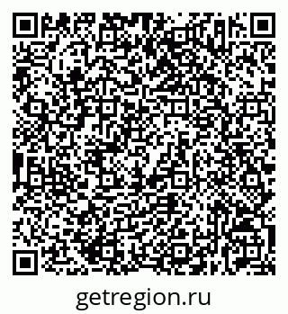 79632533465