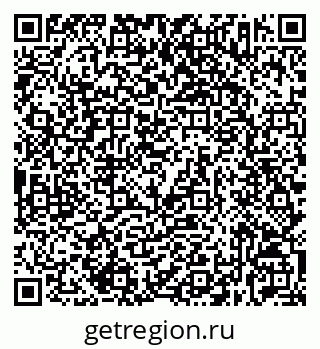 79632533466