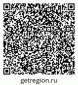79632533467
