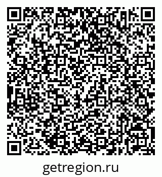 79632533468