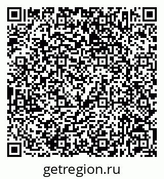 79632533470