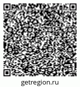 79632533472