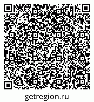 79632533473