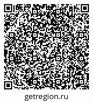 79632533474