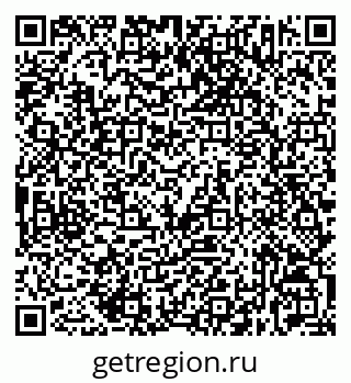 79632533475