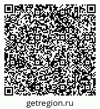 79632533476