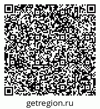 79632533478