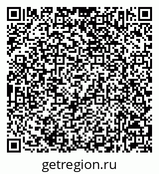 79632533480