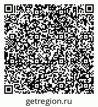 79632533483