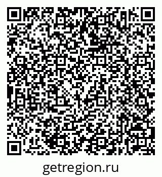 79632533484