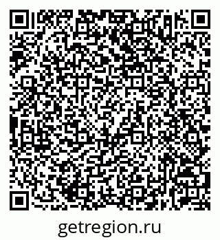 79632533485