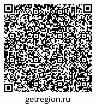 79632533487