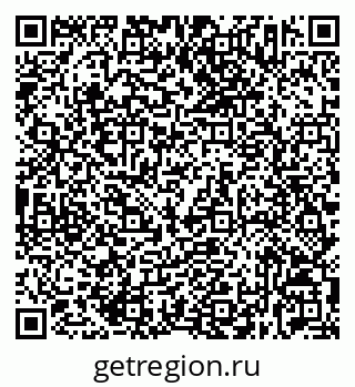 79632533498
