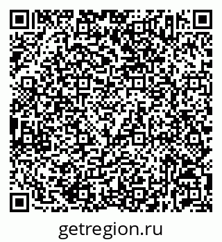 79632533499