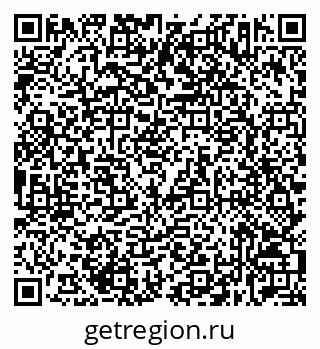 79632533501