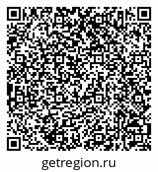 79632533502