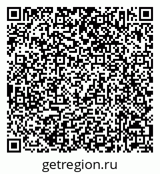 79632533503