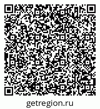79632533506