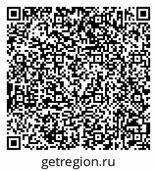 79632533507