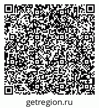 79632533508