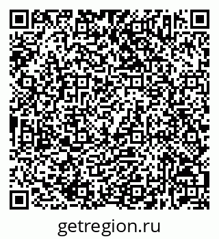 79632533509