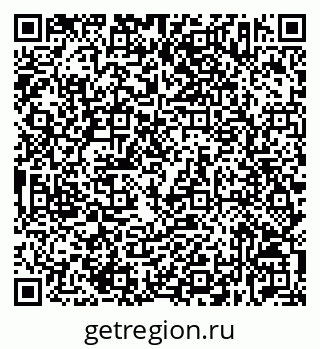 79632533510