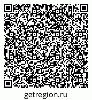 79632533512