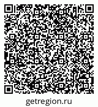 79632533516